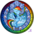 :iconhailfire17: