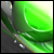 :iconHailfire6: