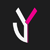 Hailfire6 :iconhailfire6: