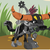 :iconhailfire9000: