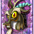 :iconhailfirephantom: