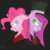 :iconhailfirephantom: