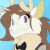 :iconhailfirevulpes:
