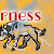 :iconHailFyrePaws: