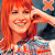 :iconhailhayley90: