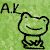 :iconhailingxjove: