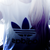 :iconhailita: