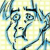 :iconhaillexi: