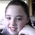 :iconhailliewells: