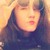 :iconhailmony: