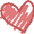 :iconhailo94: