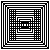 hailodiver :iconhailodiver: