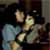:iconhailohajeng: