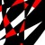 :iconhailquillenya:
