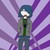 :iconhails-chan: