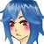 :iconhailsdrought: