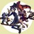:iconhailshatter99: