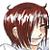:iconhailshimmer: