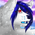 :iconhailstar-markov: