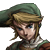 :iconhailsthename:
