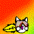 :iconhailsthewolf: