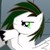 :iconhailstorm1: