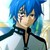 :iconhailstorm2424:
