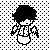 :iconhailstormer: