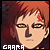 :iconHailstormHero13: