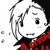 :iconhailstorming: