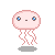 :iconhailswails: