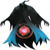 :iconhailtan: