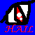 :iconhailtheicedragon: