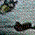 :iconhailthelotus: