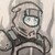 :iconhailtheninja: