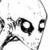 :iconhailthewretched: