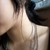 :iconhailtolove: