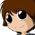 :iconhailtornado: