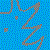 :iconhailtothefox: