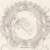 :iconhailtothefox: