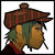 :iconhailtothefreak: