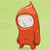 :iconhailtothethief83: