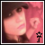 :iconHailya: