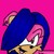 :iconhailythemongoose: