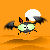 :iconhailz-o0: