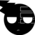 :iconhailz14: