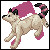 :iconhailzx: