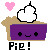 :iconhailzzzx3: