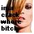 :iconhaimacrackwhore: