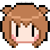 :iconhaimasuta: